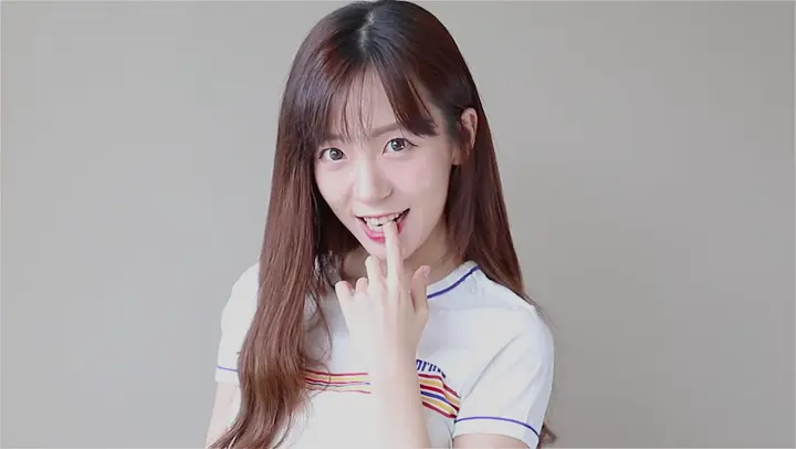 #leeesovely onlyfans 美少女