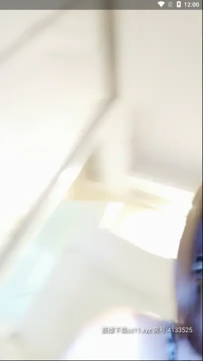 #私人玩物七七 #直播 私人玩物七七