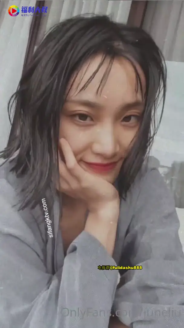 刘玥
