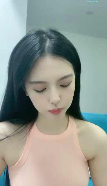 #半糖 半糖 小桃学妹/小辰吾妮/小芊学妹/软软其实不太硬