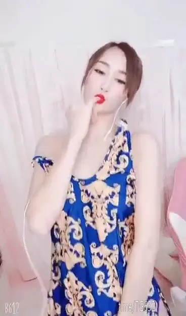 花椒:#兔小软