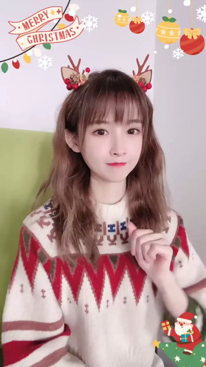 #抖音 #自拍 #素人