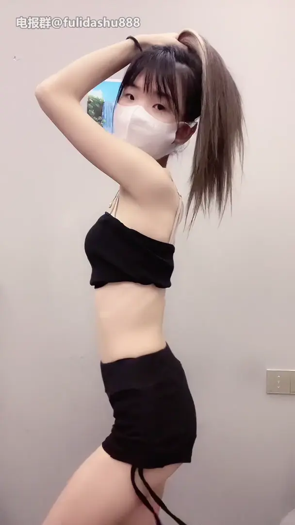#快手 快手 小铃铛