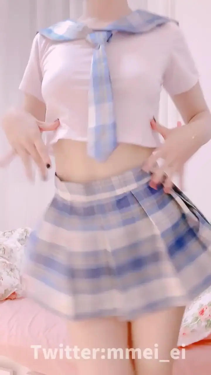 主演   粉嫩小姐姐mmei