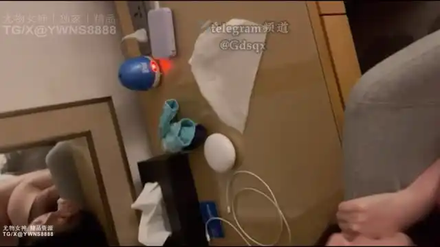 #自拍 #美女 #后入