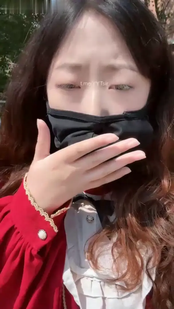 #柯寶碎碎念   內衣騷舞