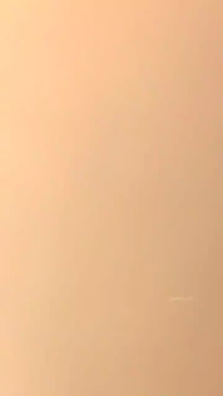 #童可爱  无套啪啪⠀