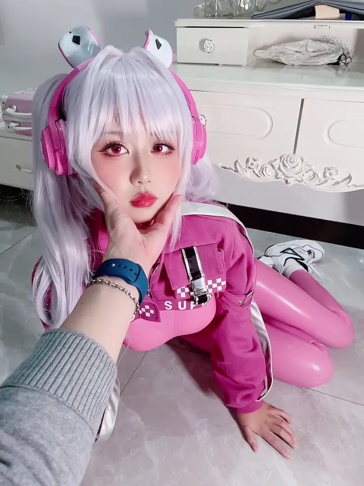 #萌芽兒 愛麗絲 [108P3V-1.94GB]