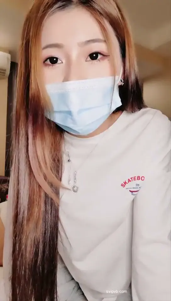 番茄：波霸妹妹   补，黄播PK