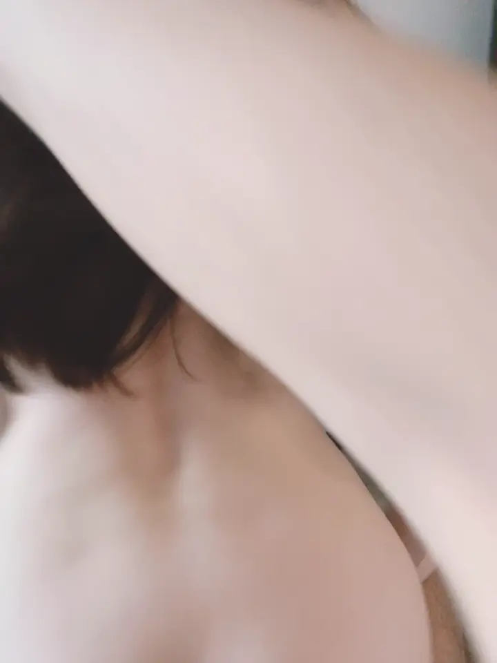 #抖音  #網紅  #不見星空