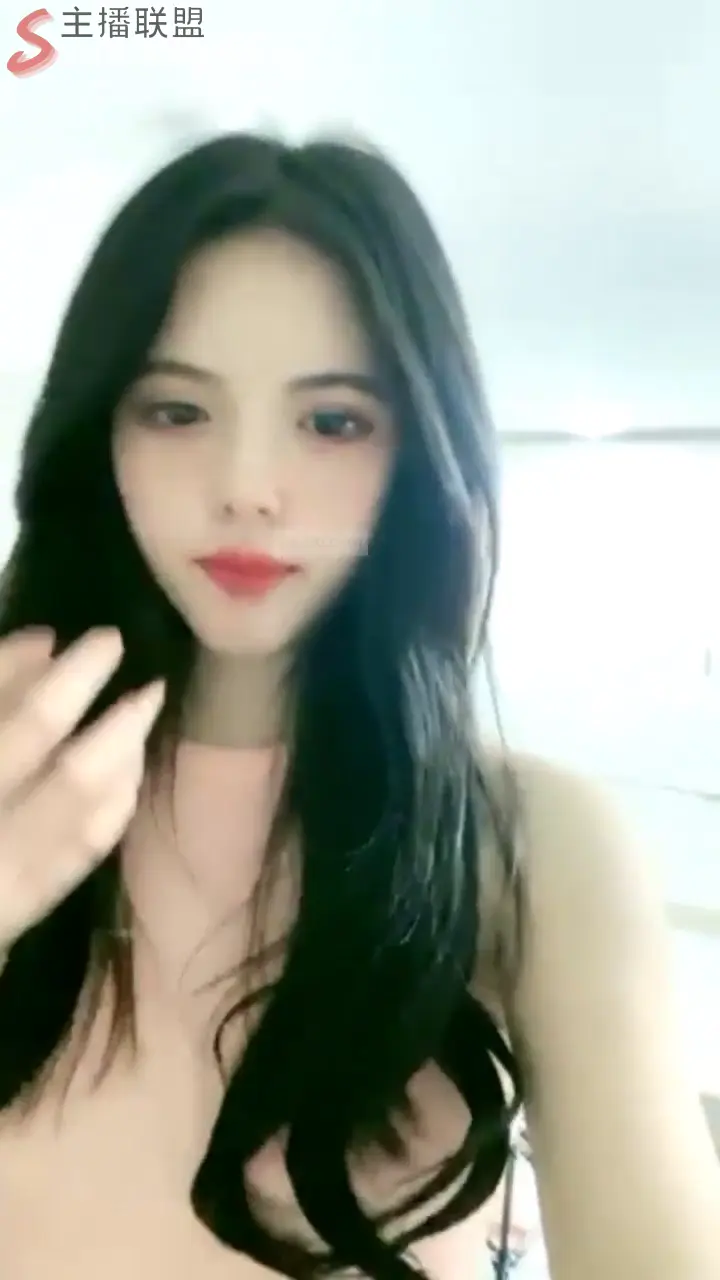 小桃学妹 原【小芊学妹】好美好美！各种诱惑~让人浴火焚身！受不了~狂撸