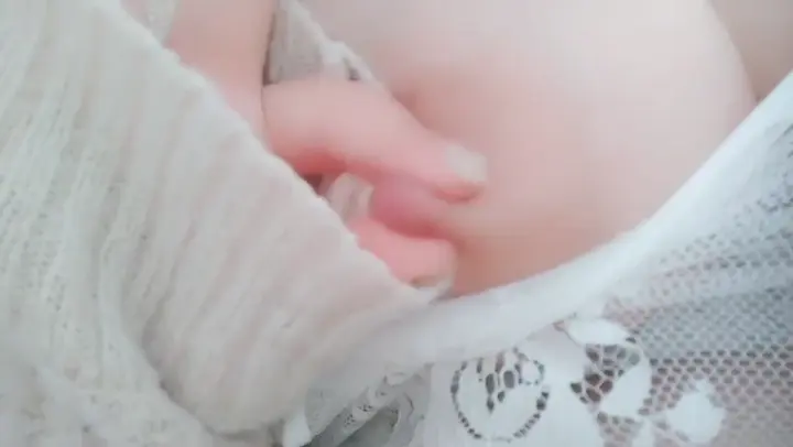 推特 巨乳兔