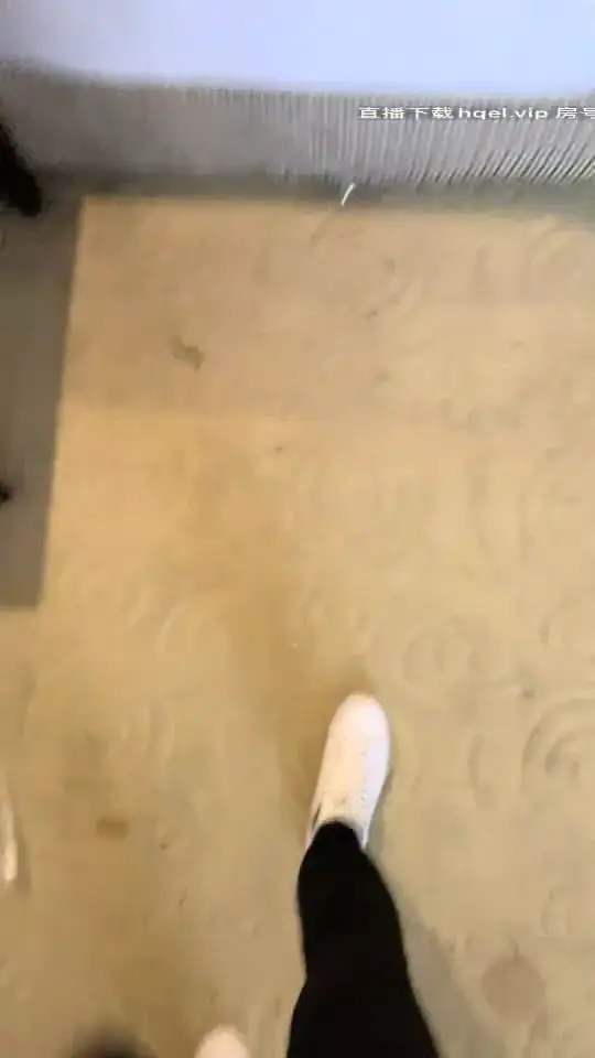 小奶猫：你的娇妹妹