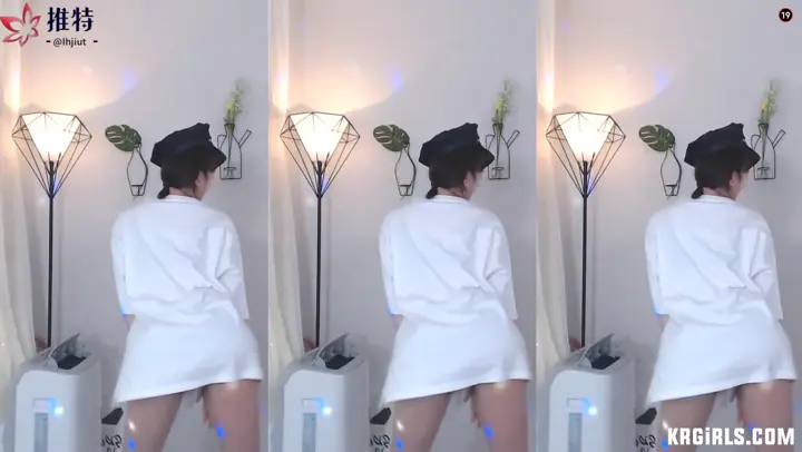 #尤彩琳