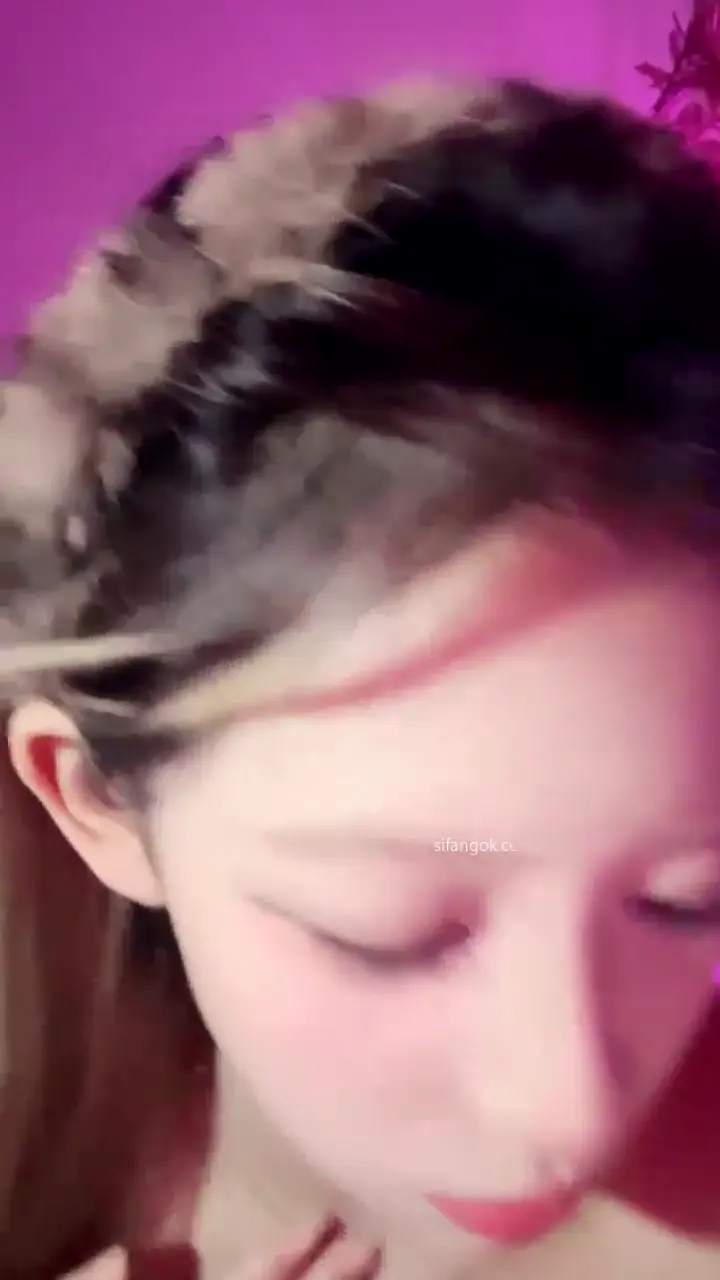 #半糖 #肉肉想吃肉