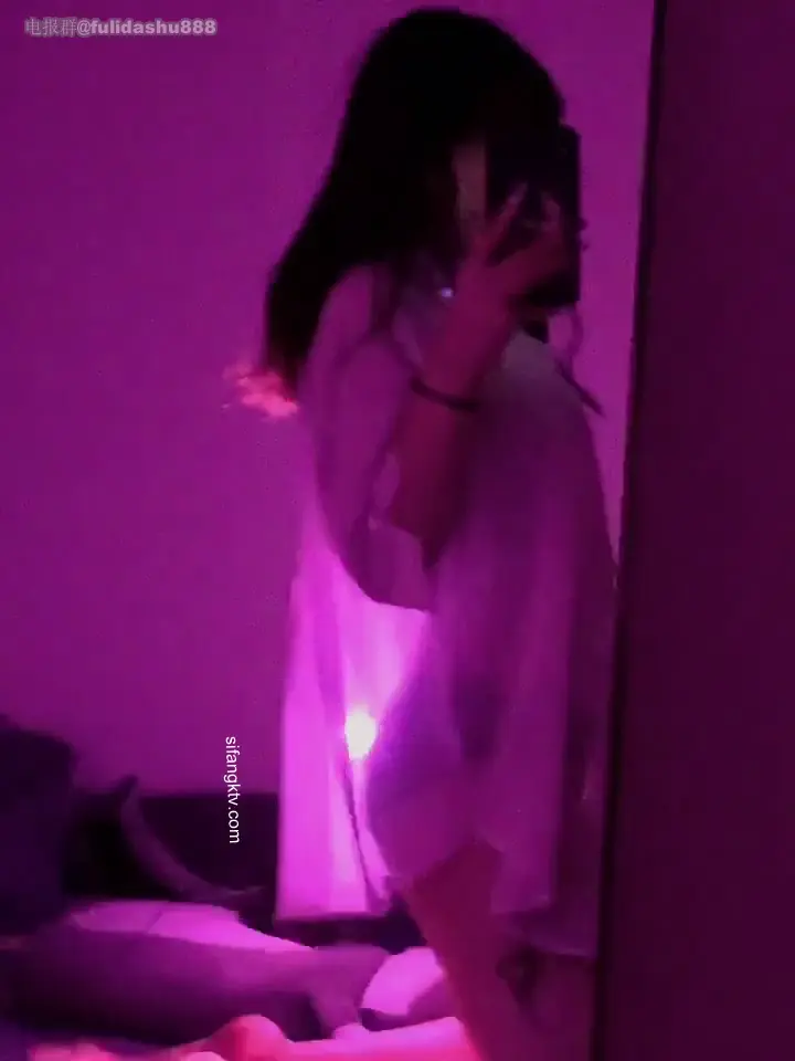 #推特 推特 恐龍小寶貝