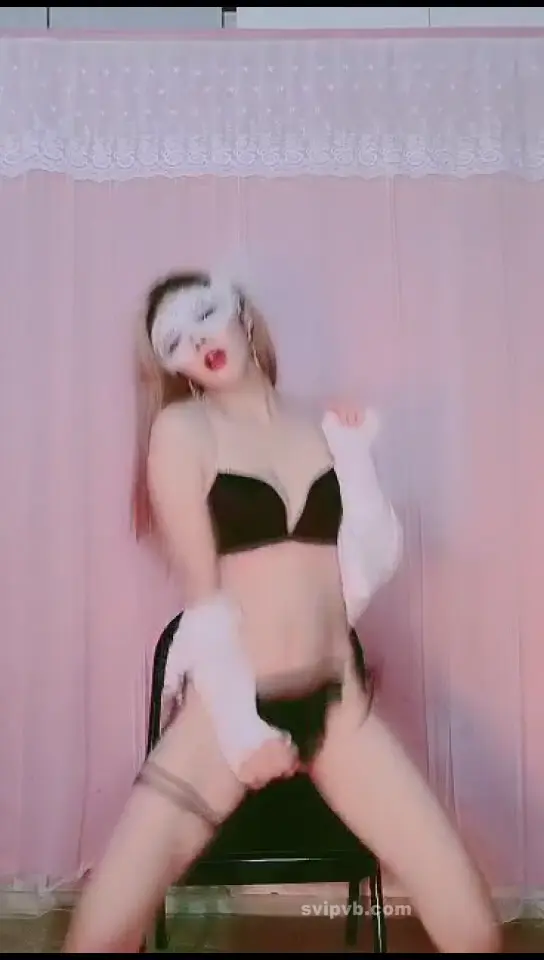 #快手 #火辣艾米 快手 火辣艾米