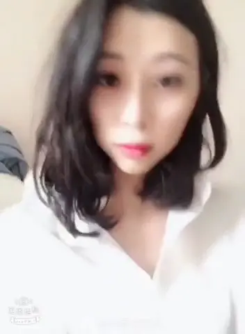#快手 #成都瓶儿 快手：成都瓶儿
