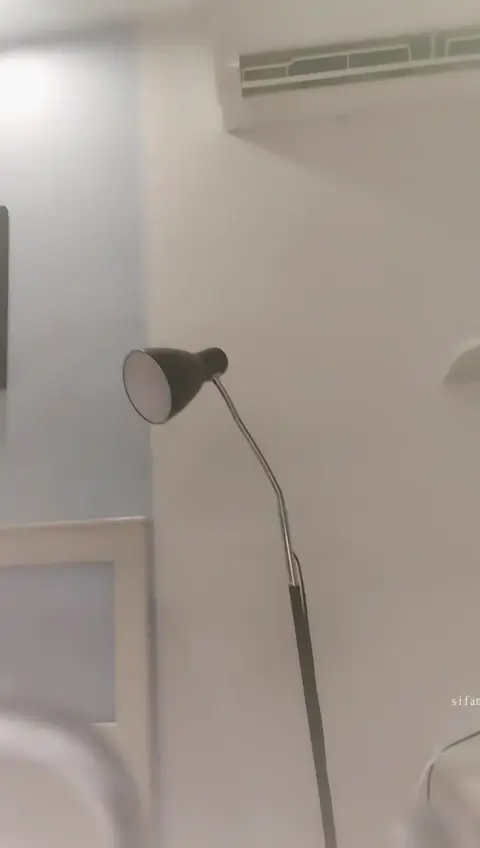 #璀璨 #自拍 #空姐