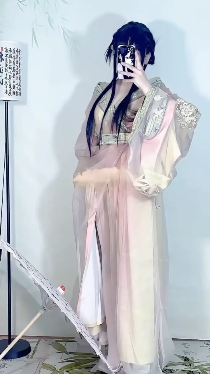 好啦好啦~公猪排精时间到!自己乖乖给亲妈祖宗贡出来🖕🏿一滴也不许剩