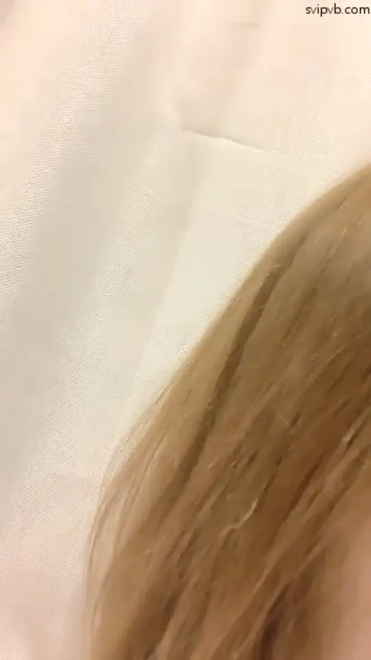 #小妲己   #饭饭好饿