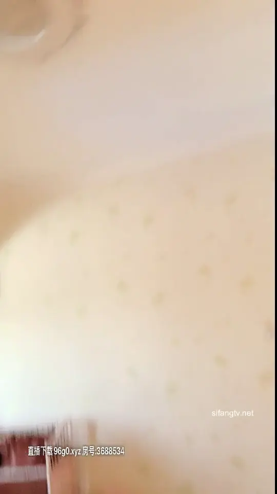 #11812 #小奶貓 #蜜桃的蜜 #巨乳 #推薦