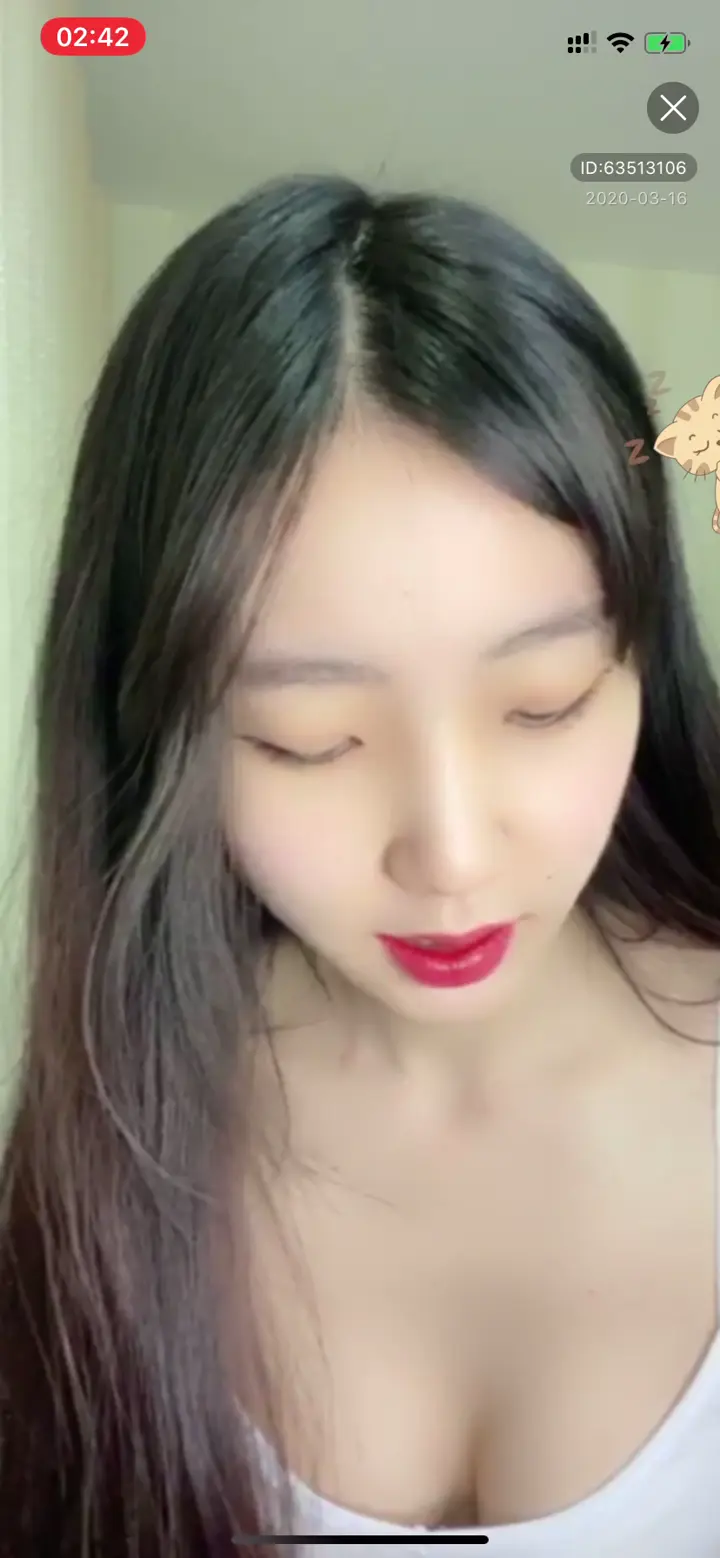极品高颜值美女主播 #甜味儿央 #红阁SS梦梦 #八月未央（西西  白虎露）直播诱惑全套合集！含最新自录7V (69V  10G)