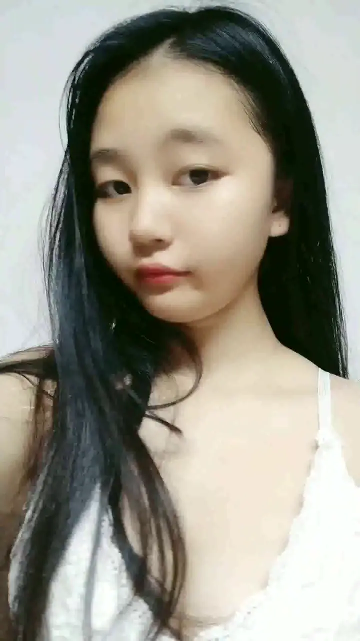 #快手 #唯爱雅玲 快手：唯爱雅玲