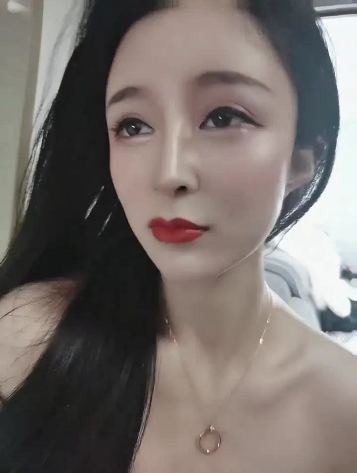#番茄    #空姐CC  空姐CC