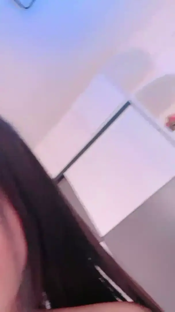#半糖 #推荐 #极品 #03小萝莉 03小萝莉