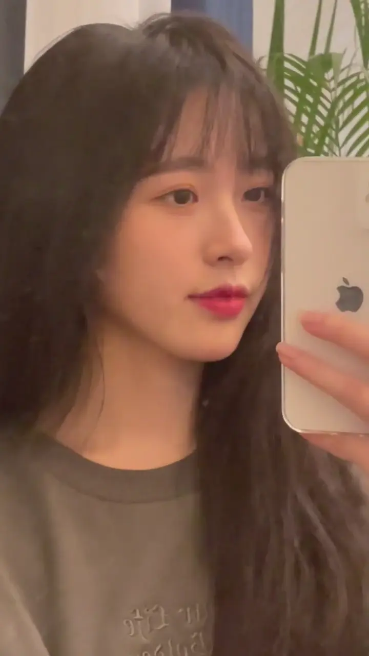 #抖音 #自拍 #素人