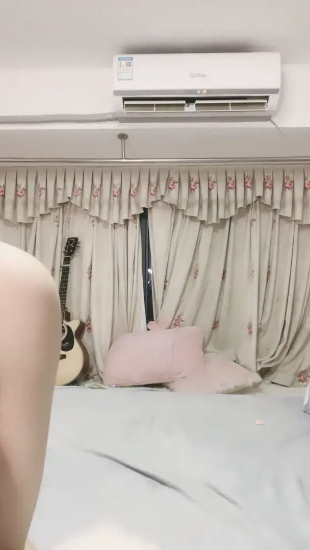#11935 #一线天小乔 #巨乳 #推荐 #半糖