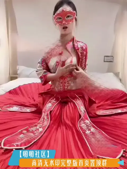 【大婊姐】推特绿帽人妻/3P