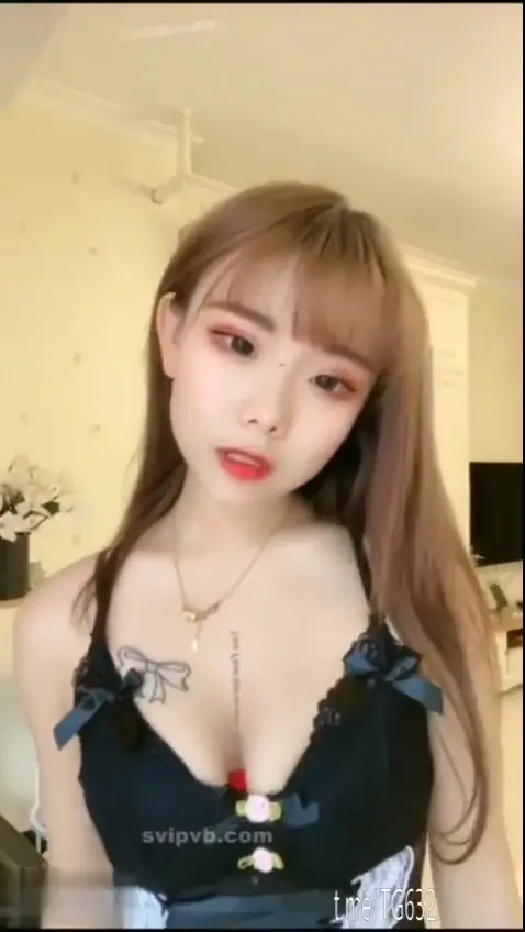 #快手 #哲妹儿  哲妹儿