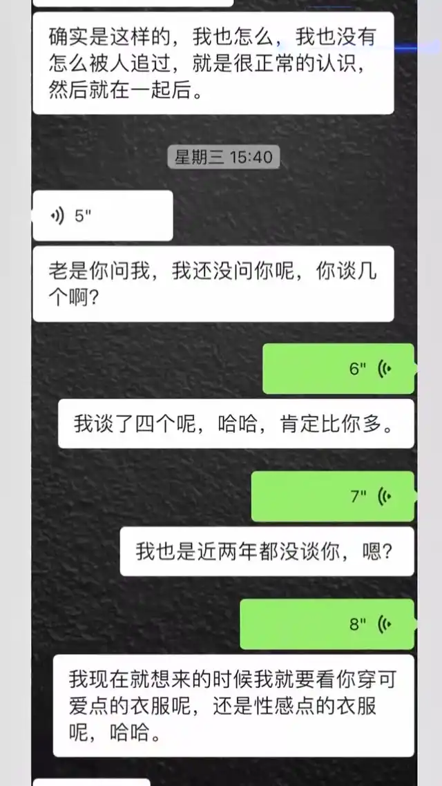 推特炮王曹长卿Joker 驯御姐嫩模 黑丝足交猛桩狂干 娇喘浪叫