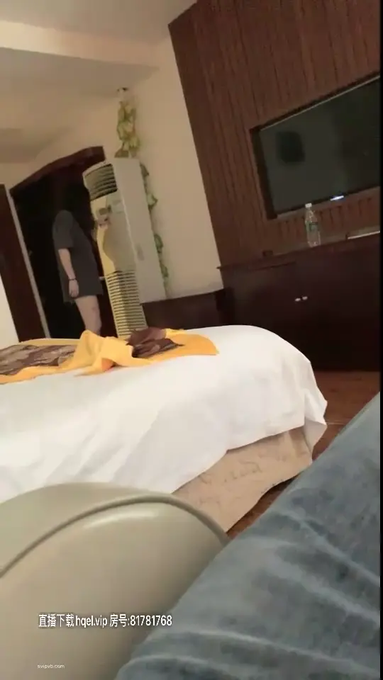 小奶貓：你的嬌妹妹  42部合集