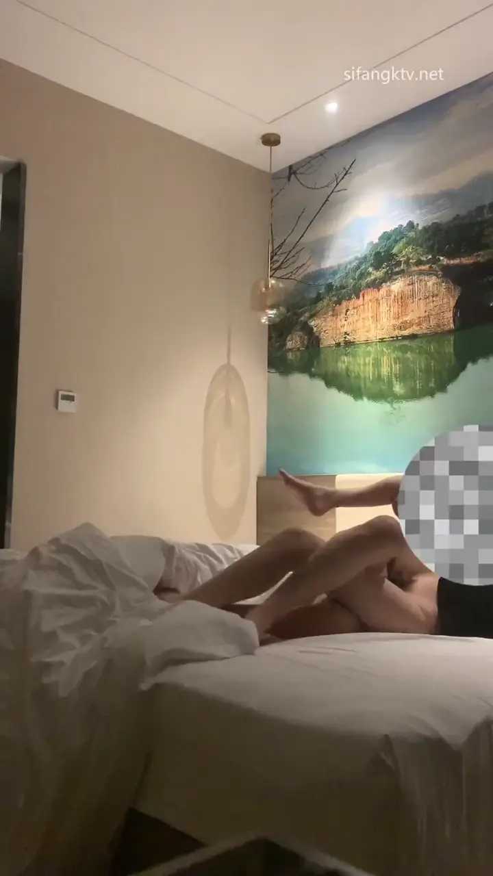 #素人 #情侣日常 #流出 #自拍 #性爱大尺度