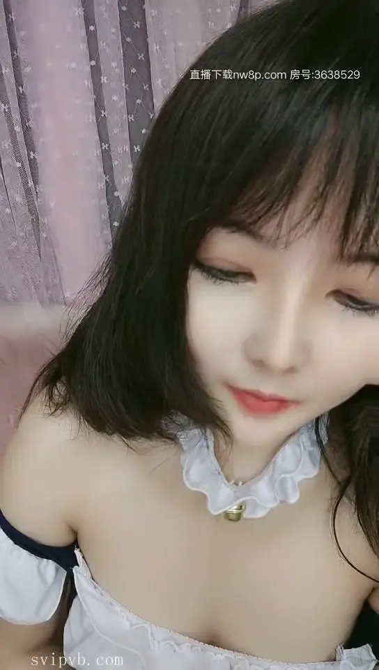 小奶猫:梨子梨