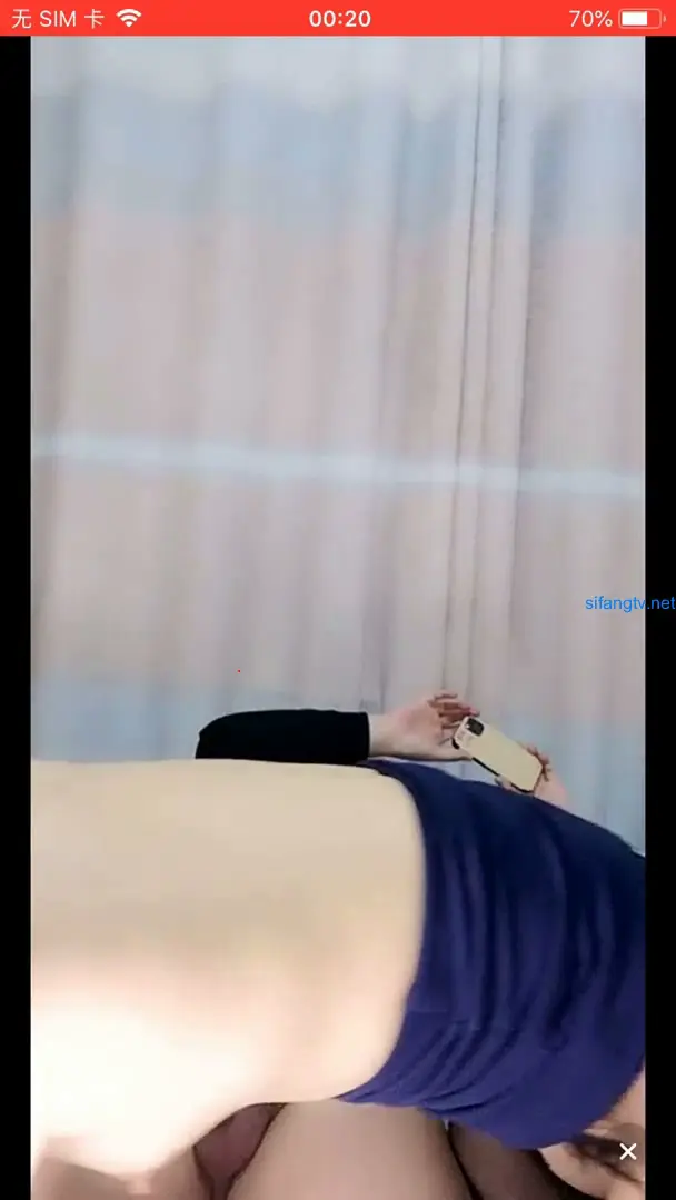 #韩韩老师 淫荡的女老师约粉丝啪啪,无套射屁股上