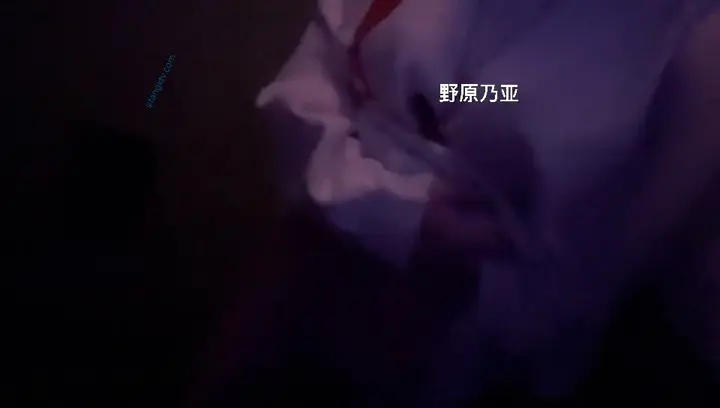 #福利姬 #野原乃亚 野原乃亚