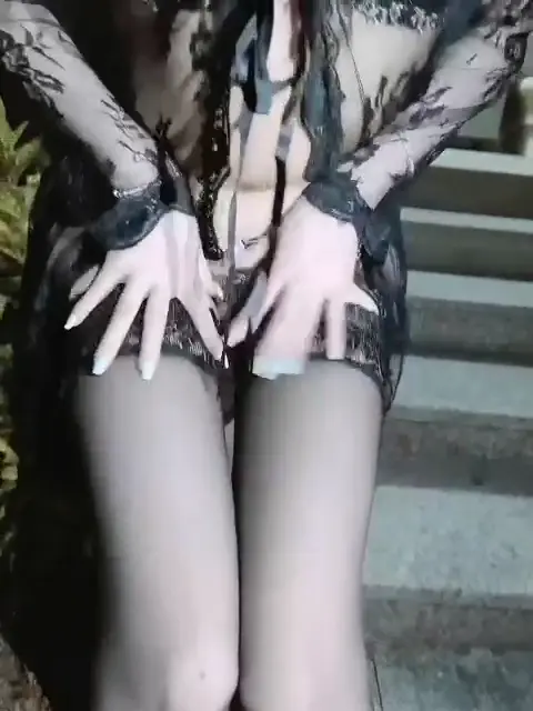 #楊晨晨  part6