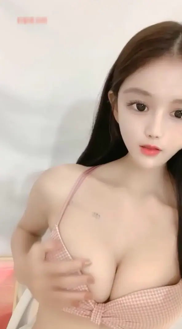 #半糖 #推荐 #林黛玉