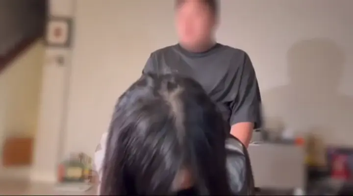#ICICIS