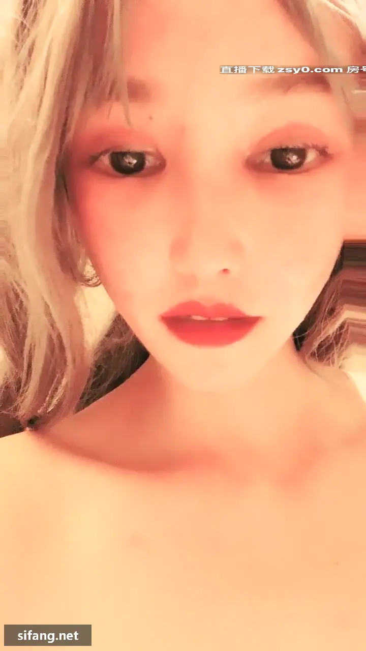 #小妲己  #ZZ骨