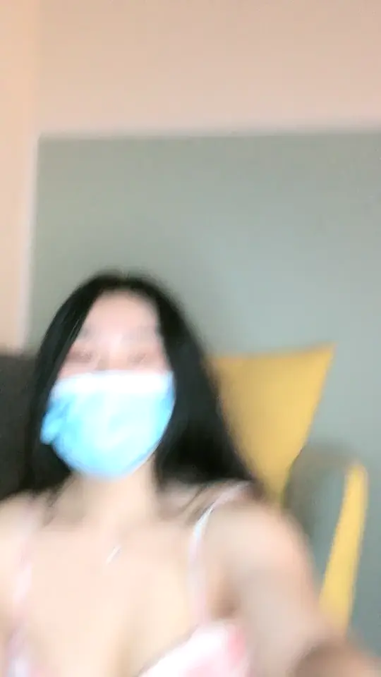 #子林奈奈 #膠衣