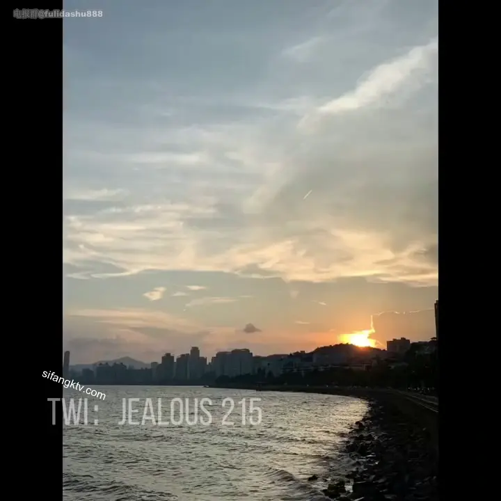 #推特 推特 恐龍小寶貝