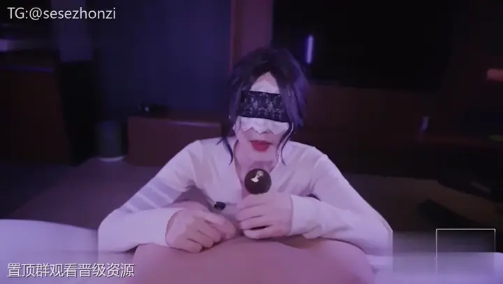 【犬九】御姐新作禁忌无套后入