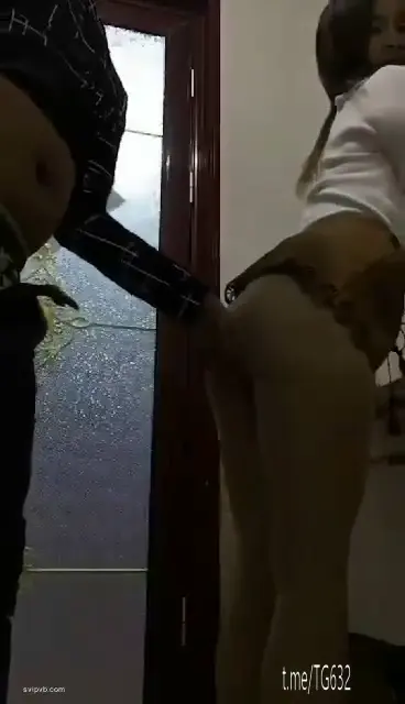 微博：巨乳（三妹）  90v合集