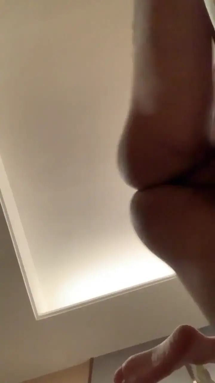 #反差 #调教 极品女神口交合集