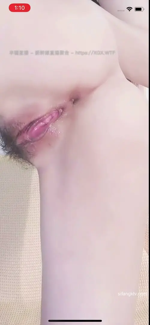 #程熙熙  超棒完美身材一字馬御姐【程熙熙】